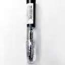 🤍 Pestañina Transparente Samy 🤍