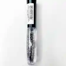 🤍 Pestañina Transparente Samy 🤍