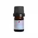 Multiorgasmos Electrizante X5 Ml Sen Intimo Gotas