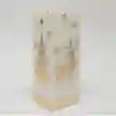 Vela De Navidad