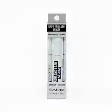 🤍 Sérum Brow & Lash Para Pestañas Y Cejas – Samy 🤍