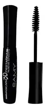 🖤 Pestañina 3d – Samy 🖤