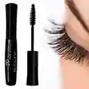 🖤 Pestañina 3d – Samy 🖤