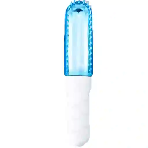 Lampara Uv Vitiligo + Gafas Uv 311nm Luz Ultravioleta Importada 110v Psoriasis Fototerapia Dermatología Piel Manchas Blancas