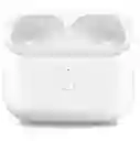 Cargador Airpods Pro 1, Pro 2, Pro 3 Estuche De Carga Nuevo (solo Caja) Repuesto (no Incluye Audífonos) Perdida O Robo