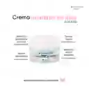 Gel Crema Byphasse Contorno De Ojos Q10 X20ml