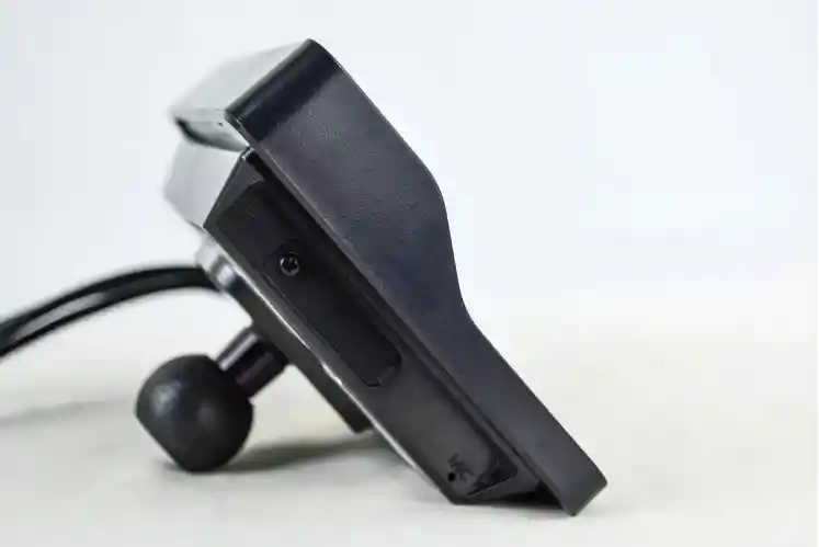 Pantalla Moto Carplay, Dvr 2 Cámaras +tpms Y Multifunciones.