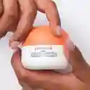 Crema Iluminadora Byphasse Vitamina C + E X50 Ml