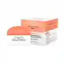 Crema Iluminadora Byphasse Vitamina C + E X50 Ml