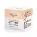 Crema Antimanchas Byphasse Niacinamida X 50ml