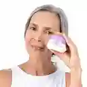 Crema Antiarrugas Byphasse Retinol X 50ml