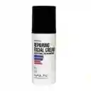 Crema Facial Reparadora Samy