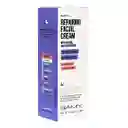 Crema Facial Reparadora Samy