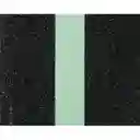 Cinta Antideslizante Fotoluminiscente X 5 Metros