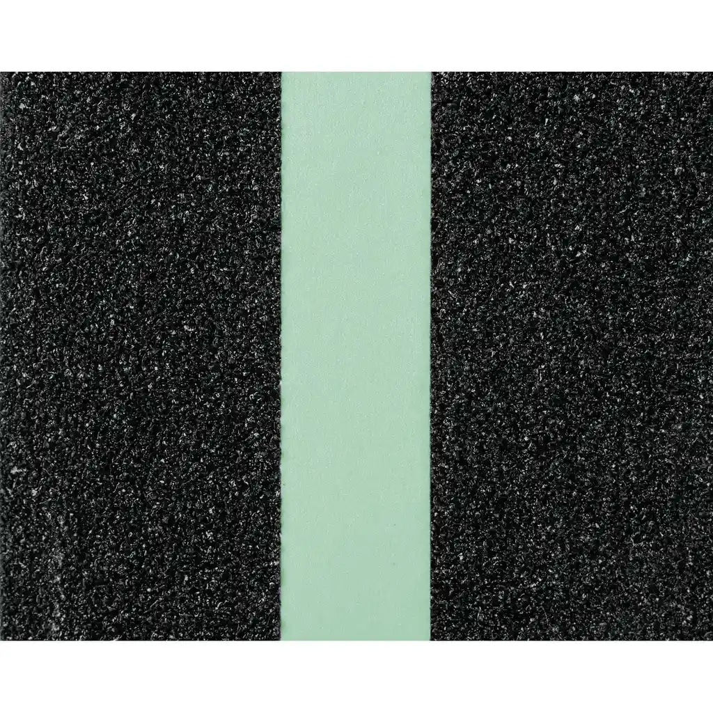 Cinta Antideslizante Fotoluminiscente X 5 Metros