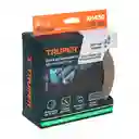 Cinta Antideslizante Fotoluminiscente X 5 Metros