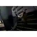 Cinta Antideslizante Fotoluminiscente X 5 Metros