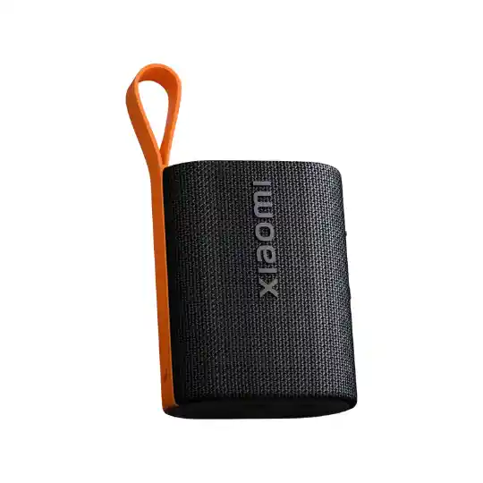 Parlante Xiaomi Sound Pocket