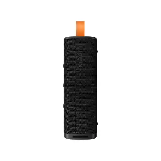 Parlante Xiaomi Sound Outdoor 30w