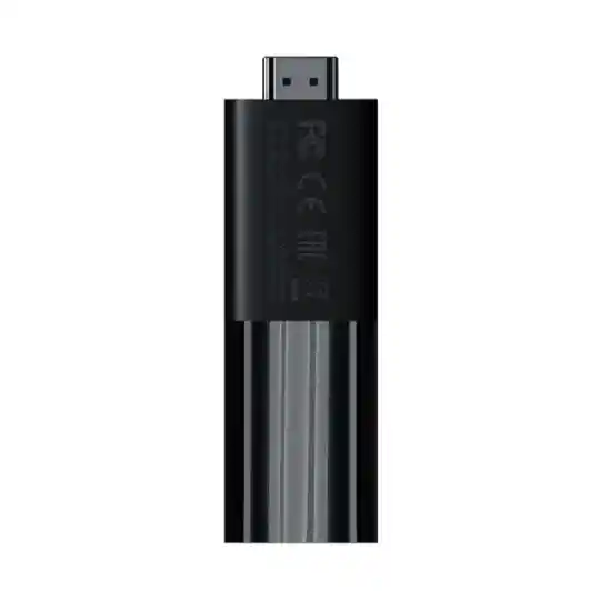 Convertidor Xiaomi Mi Tv Stick