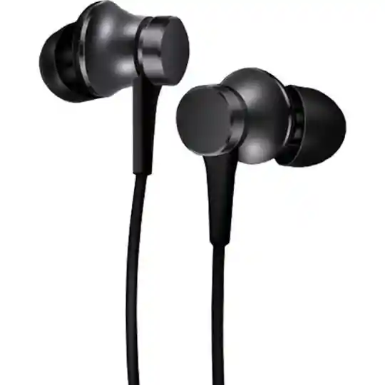 Audifonos Xiaomi In-ear 3.5