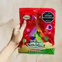 Galletas Greco En Bolsa Dulce Navidad 150 Gr