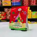 Galletas Greco En Bolsa Dulce Navidad 150 Gr
