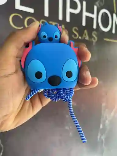 Protector De Cartador Iphone 20w