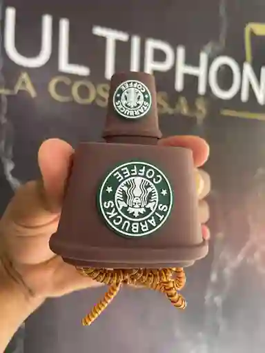 Protector De Cargado Iphone 20w