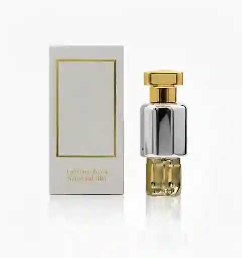 Perfume Fragancia Mujer Lafemme Robot Nuevo Pak Rbn