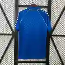 Camiseta Real Madrid Del Año 1986 Iconica Retro (talla L)