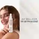 Fijador De Maquillaje Byphasse