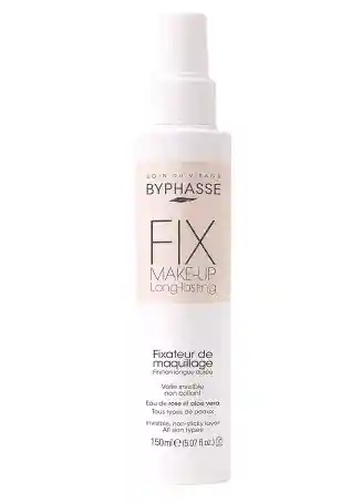 Fijador De Maquillaje Byphasse