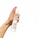 Fijador De Maquillaje Byphasse