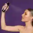 Fijador De Maquillaje Samy