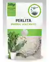 Perlita Aligerar Sustrato Componente Acompañante Planta Hogar Materas Porosa