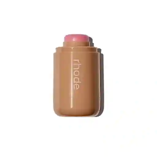 Rubor En Crema Rhode Pocket Blush Tono Piggy