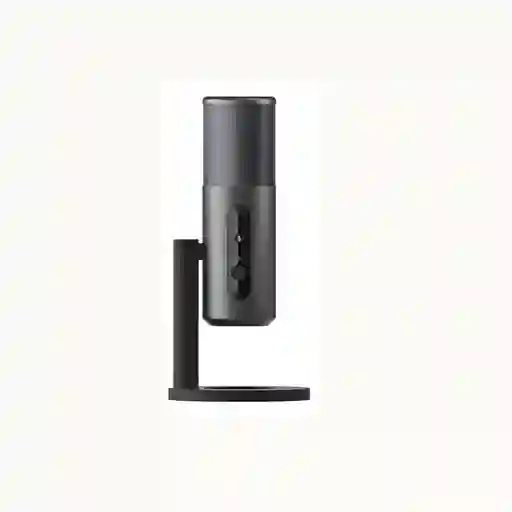 Microfono Condensador Streaming 4 Patrones Epos B20 Usb-c