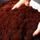 Turba Coco Sustrato Planta Aireación