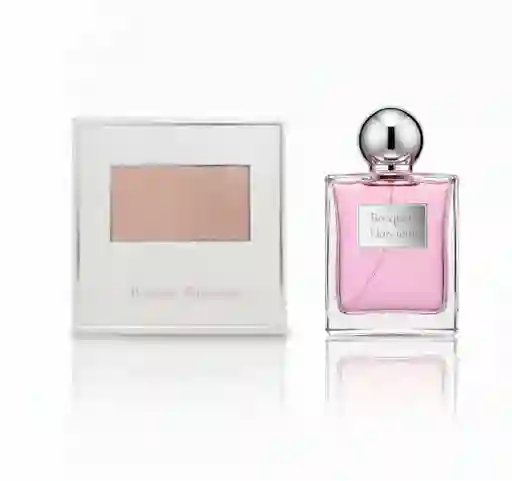 Perfume Fragancia Mujer Miss Diur Bouquet Floreciente