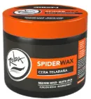 Rolda Cera Spider Wax