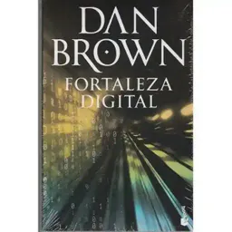Fortaleza Digital Ed. Bolsillo