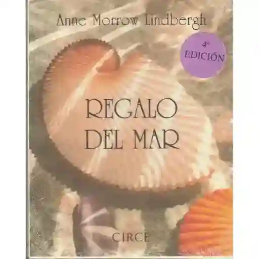 Regalo Del Mar