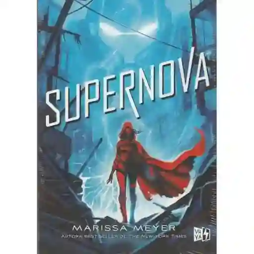 Supernova