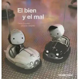 El Bien Y El Mal