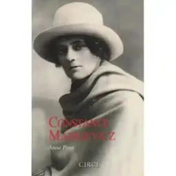 Constance Markievicz