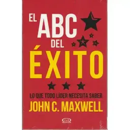 El Abc Del Éxito