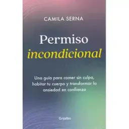 Permiso Incondicional