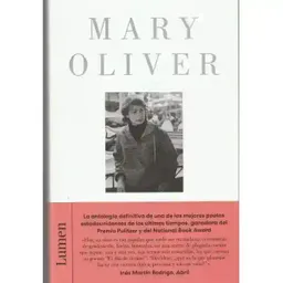 Devociones. Poesía Reunida