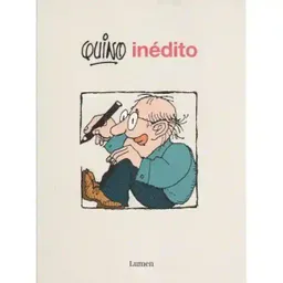 Quino Inédito